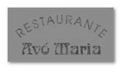 Restaurante Avó Maria