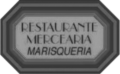 Restaurante Mercearia