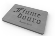 Ristorante Fiume Douro